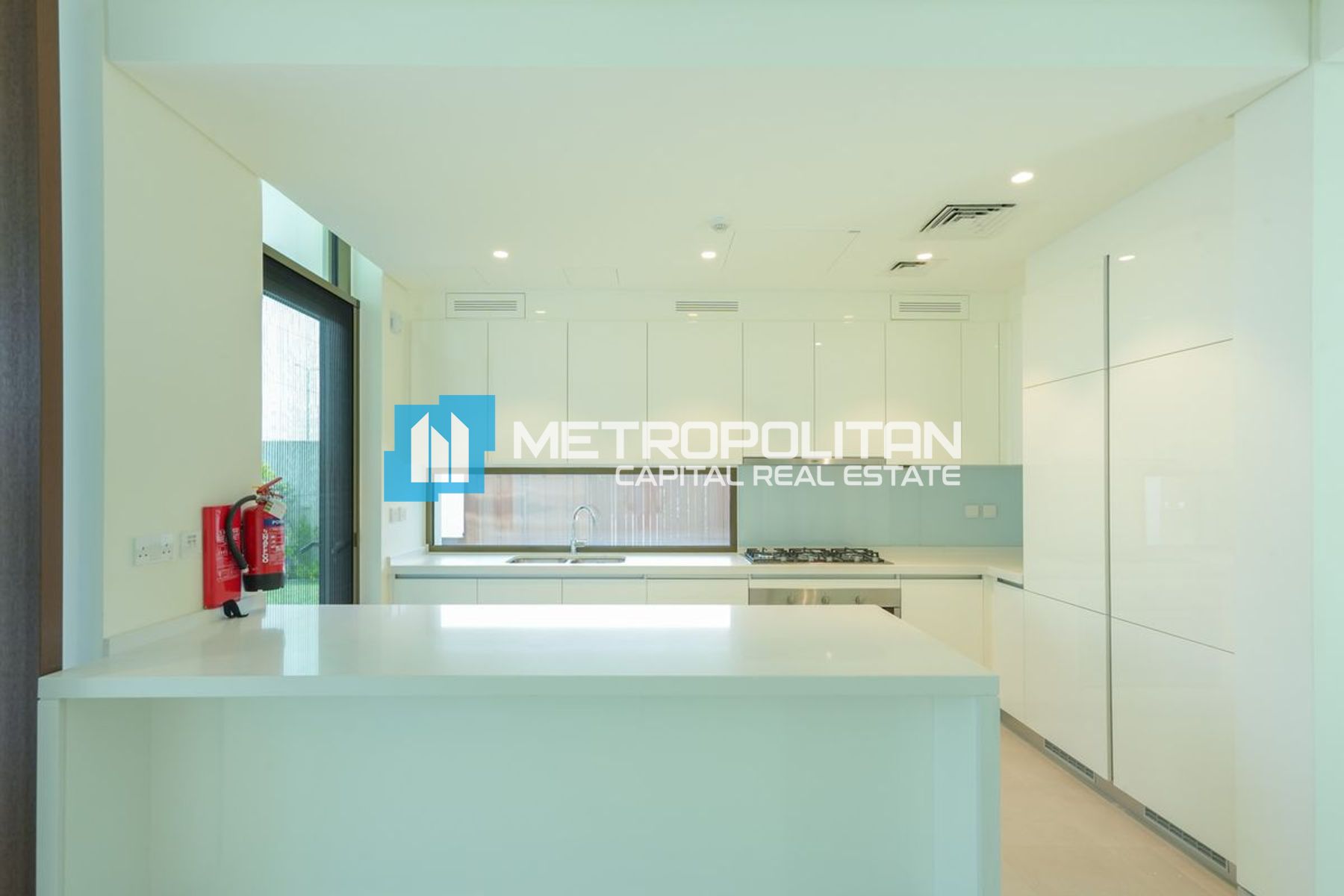 3BR Townhouse for Rent in Al Jubail Island – MCR-8379 photo-5