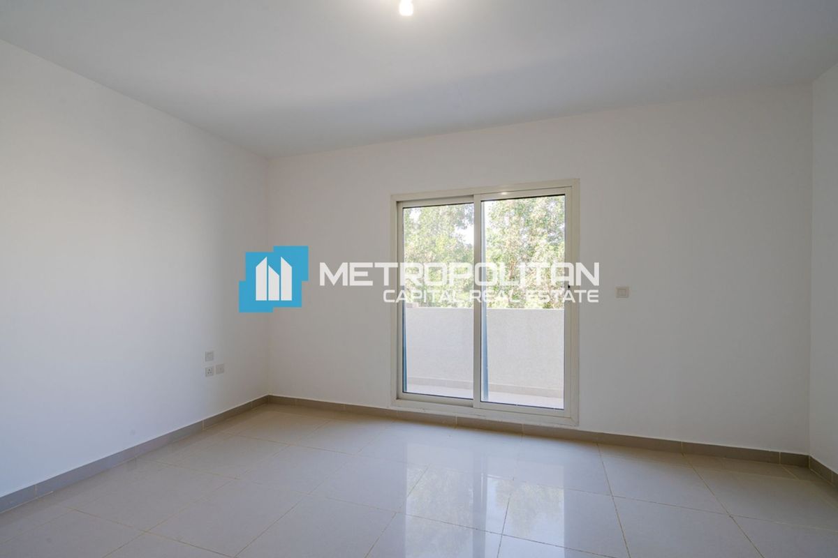 تاون هاوس بغرفتي نوم للإيجار في الريف – MCR-8381 photo-6