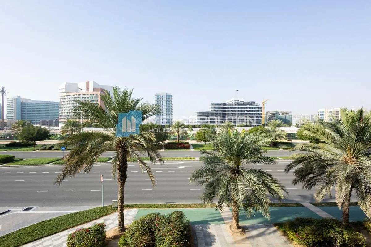 Image - Al Raha Lofts 1, Al Raha Beach, Abu Dhabi | Project - Apartment