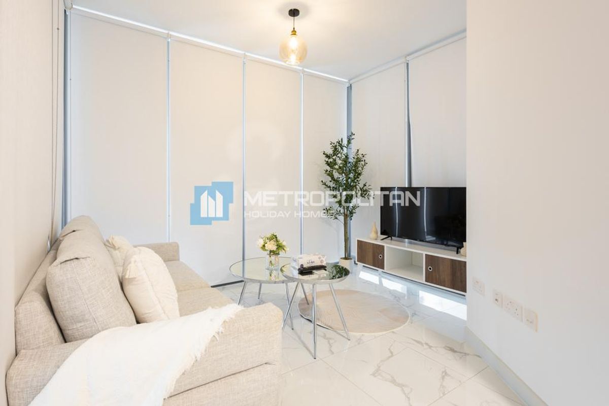 Image - Al Raha Lofts 1, Al Raha Beach, Abu Dhabi | Project - Apartment