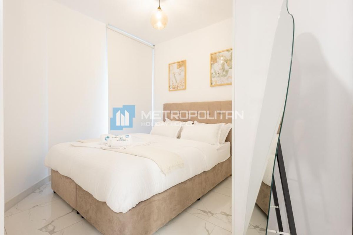 Image - Al Raha Lofts 1, Al Raha Beach, Abu Dhabi | Project - Apartment