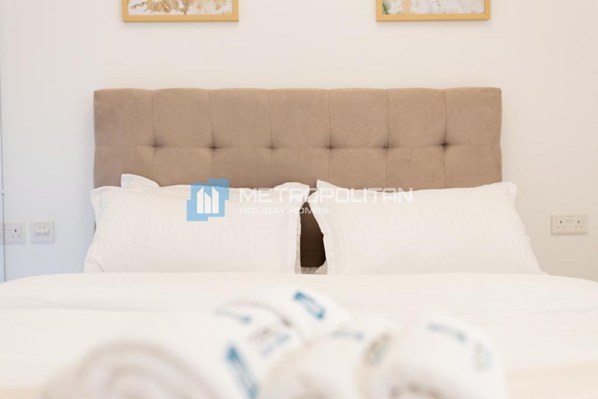 Image - Al Raha Lofts 1, Al Raha Beach, Abu Dhabi | Project - Apartment