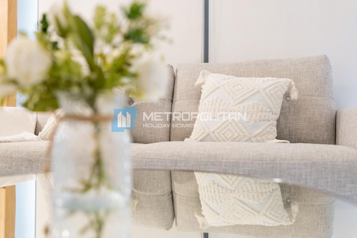 Image - Al Raha Lofts 1, Al Raha Beach, Abu Dhabi | Project - Apartment