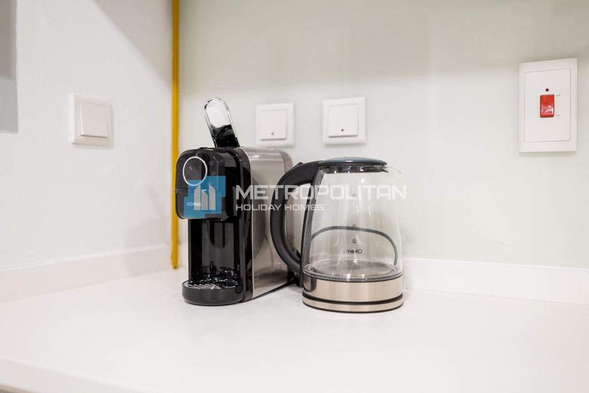 Image - Al Raha Lofts 1, Al Raha Beach, Abu Dhabi | Project - Apartment