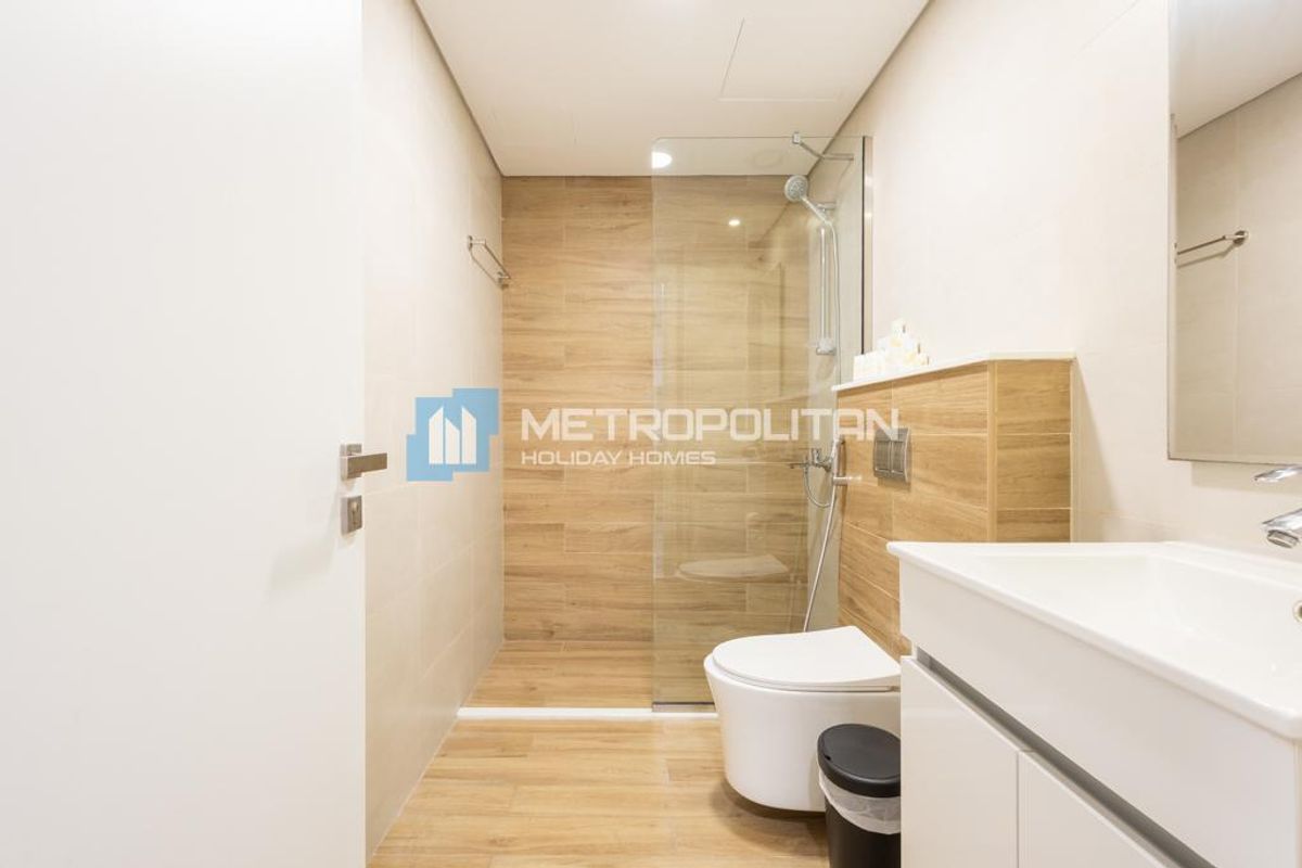 Image - Al Raha Lofts 1, Al Raha Beach, Abu Dhabi | Project - Apartment