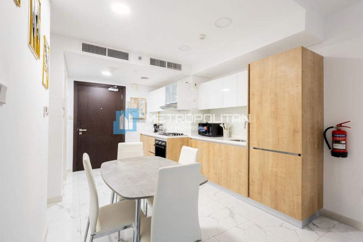 Image - Al Raha Lofts 1, Al Raha Beach, Abu Dhabi | Project - Apartment