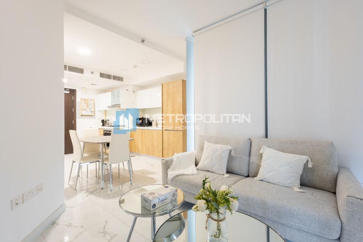 Image - Al Raha Lofts 1, Al Raha Beach, Abu Dhabi | Project - Apartment