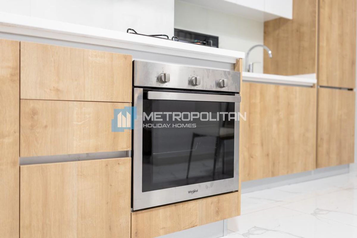 Image - Al Raha Lofts 1, Al Raha Beach, Abu Dhabi | Project - Apartment