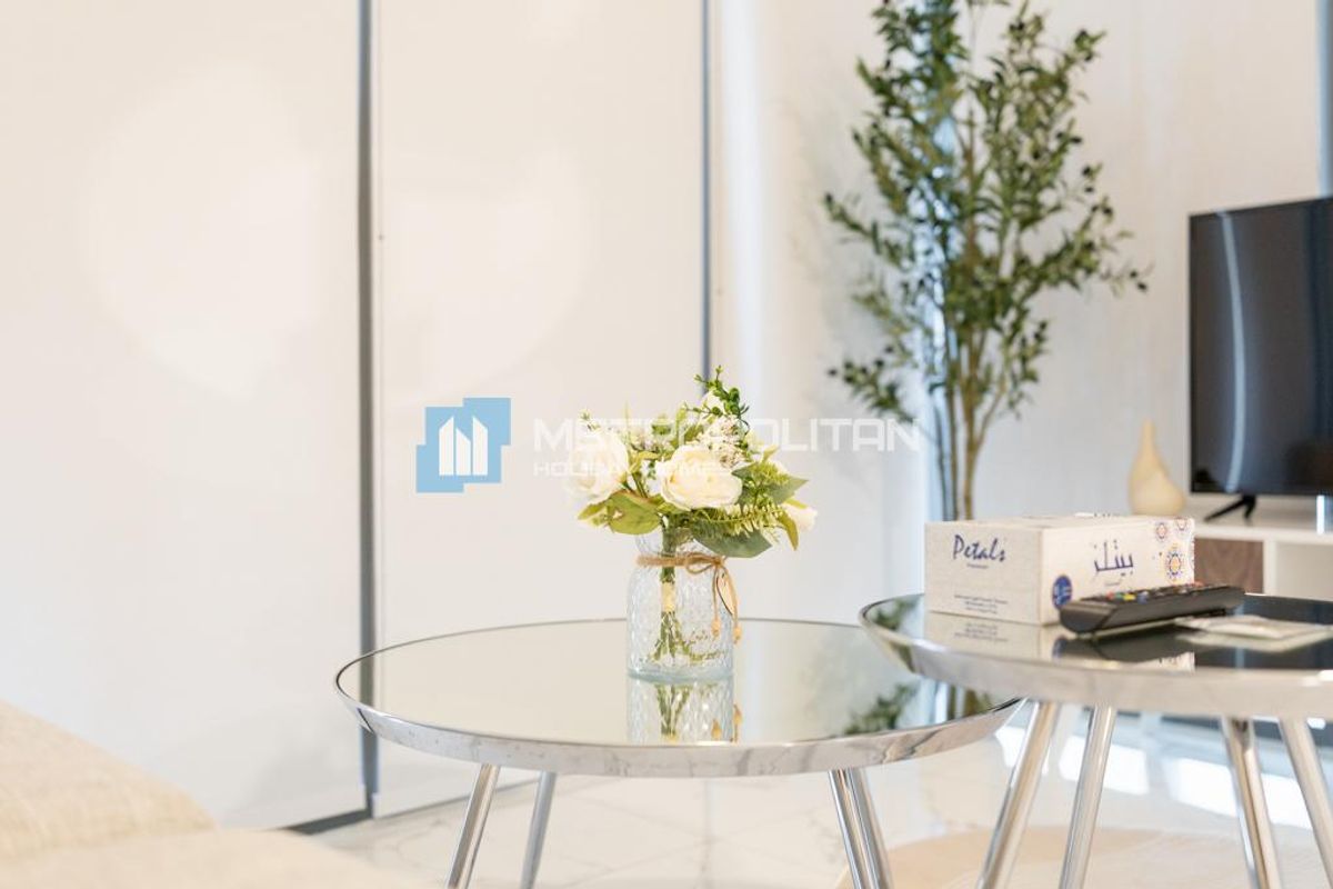 Image - Al Raha Lofts 1, Al Raha Beach, Abu Dhabi | Project - Apartment