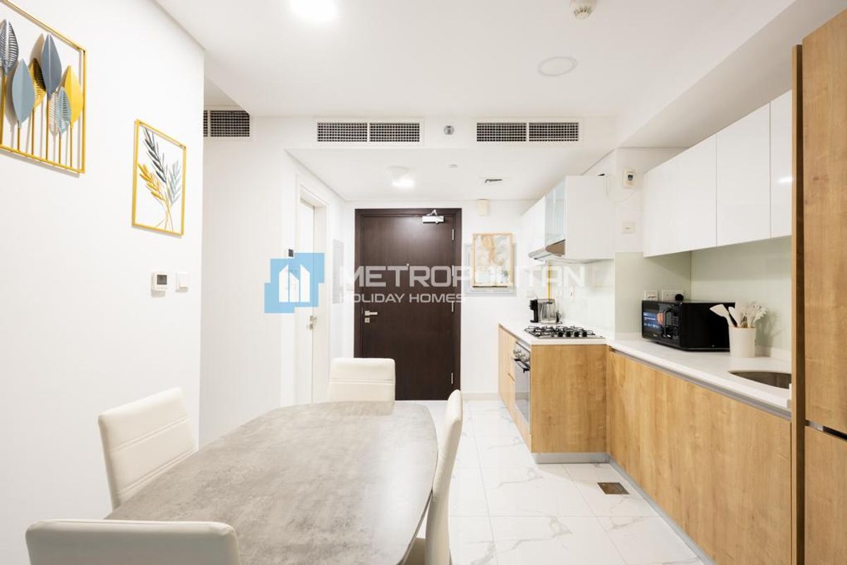 Image - Al Raha Lofts 1, Al Raha Beach, Abu Dhabi | Project - Apartment