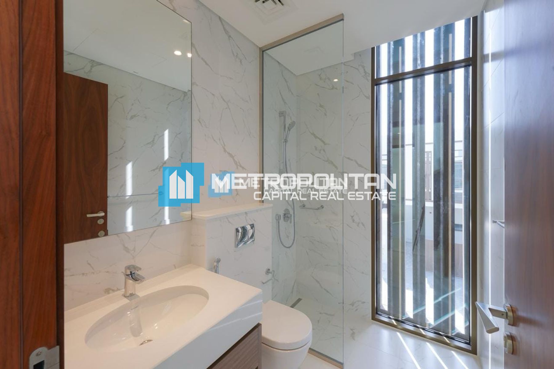3BR Таунхаус в аренду на острове Аль Джубайл – MCR-8383 photo-13