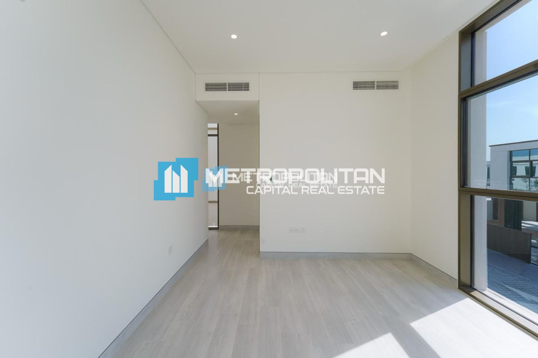 3BR Таунхаус в аренду на острове Аль Джубайл – MCR-8383 photo-14