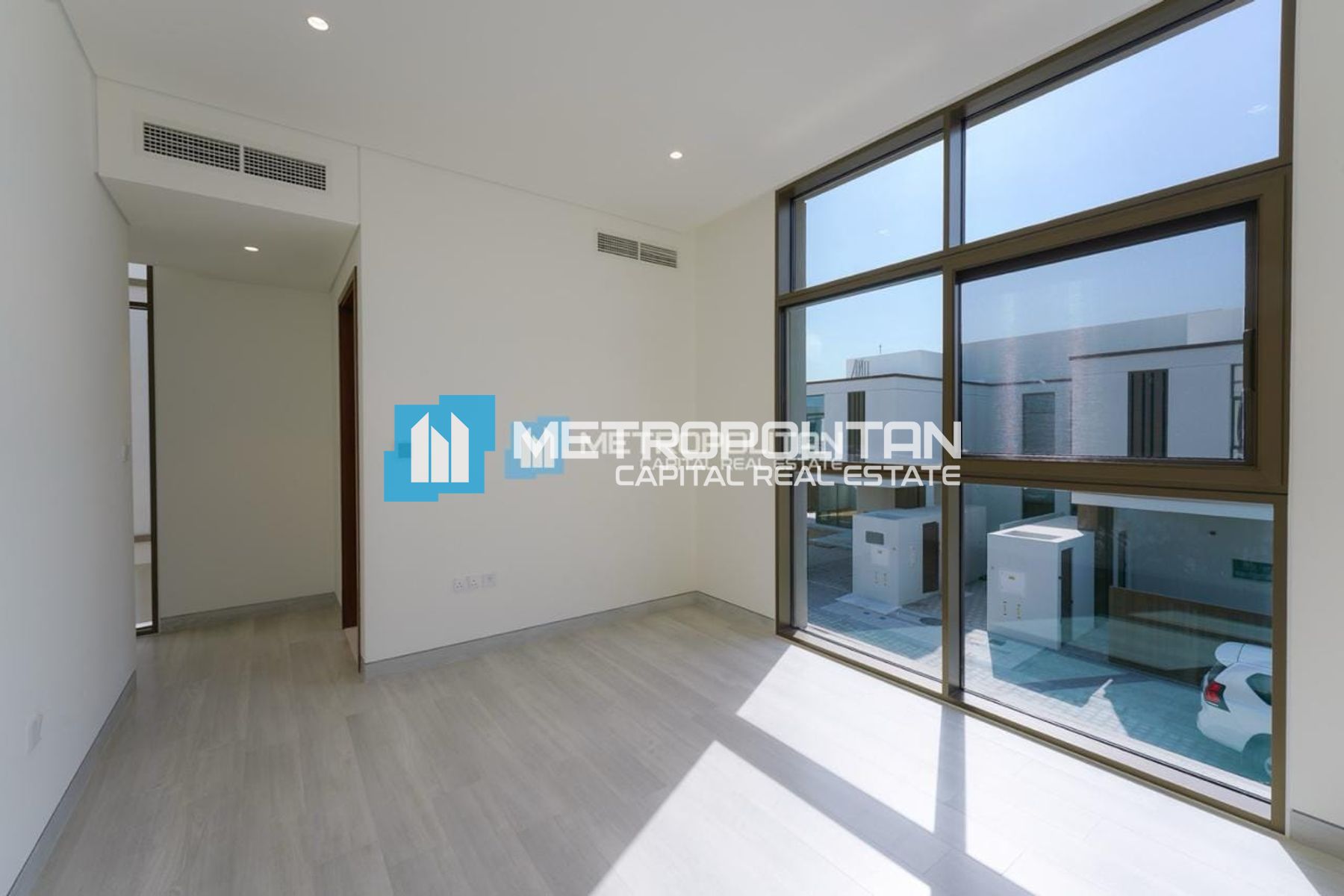 3BR Таунхаус в аренду на острове Аль Джубайл – MCR-8383 photo-15