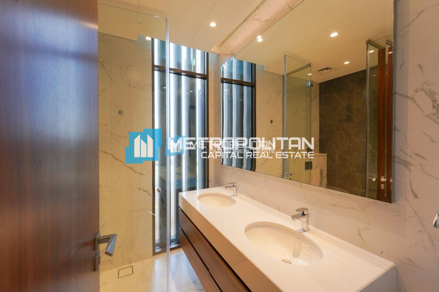 3BR Таунхаус в аренду на острове Аль Джубайл – MCR-8383 photo-17