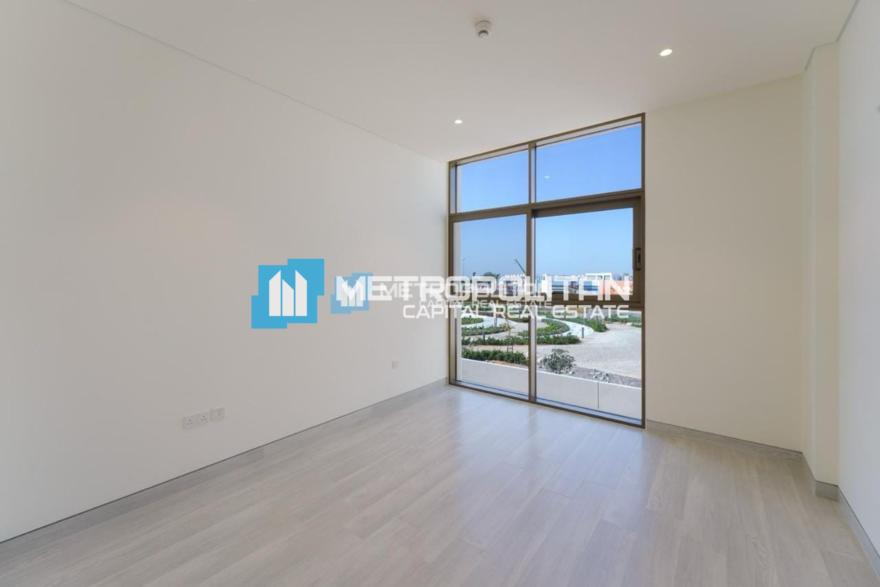 3BR Таунхаус в аренду на острове Аль Джубайл – MCR-8383 photo-18