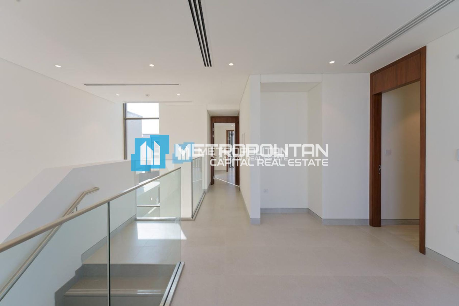 3BR Таунхаус в аренду на острове Аль Джубайл – MCR-8383 photo-8