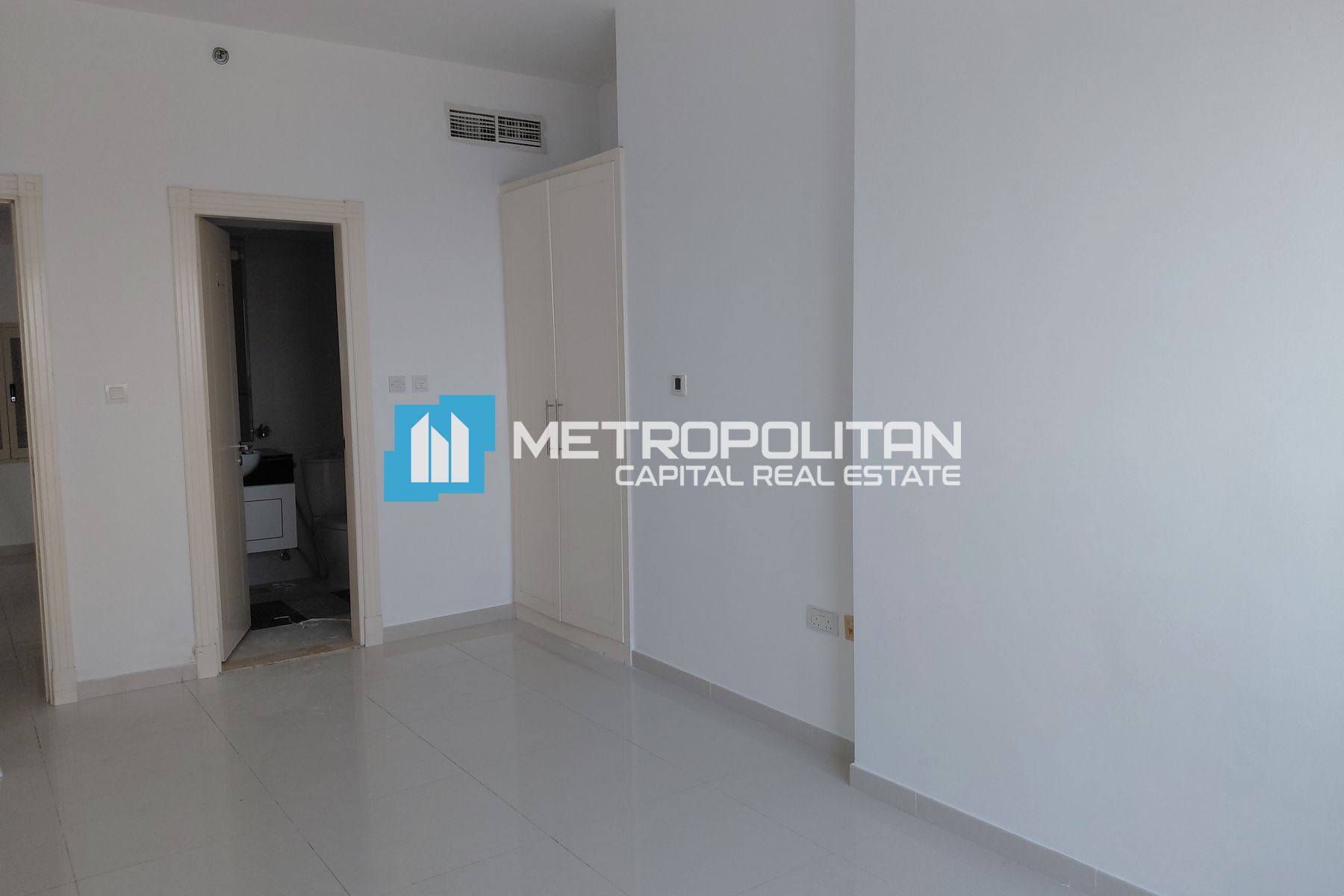 Image - Marina Bay by DAMAC, Al Reem Island, Абу-Даби | Project - Апартаменты
