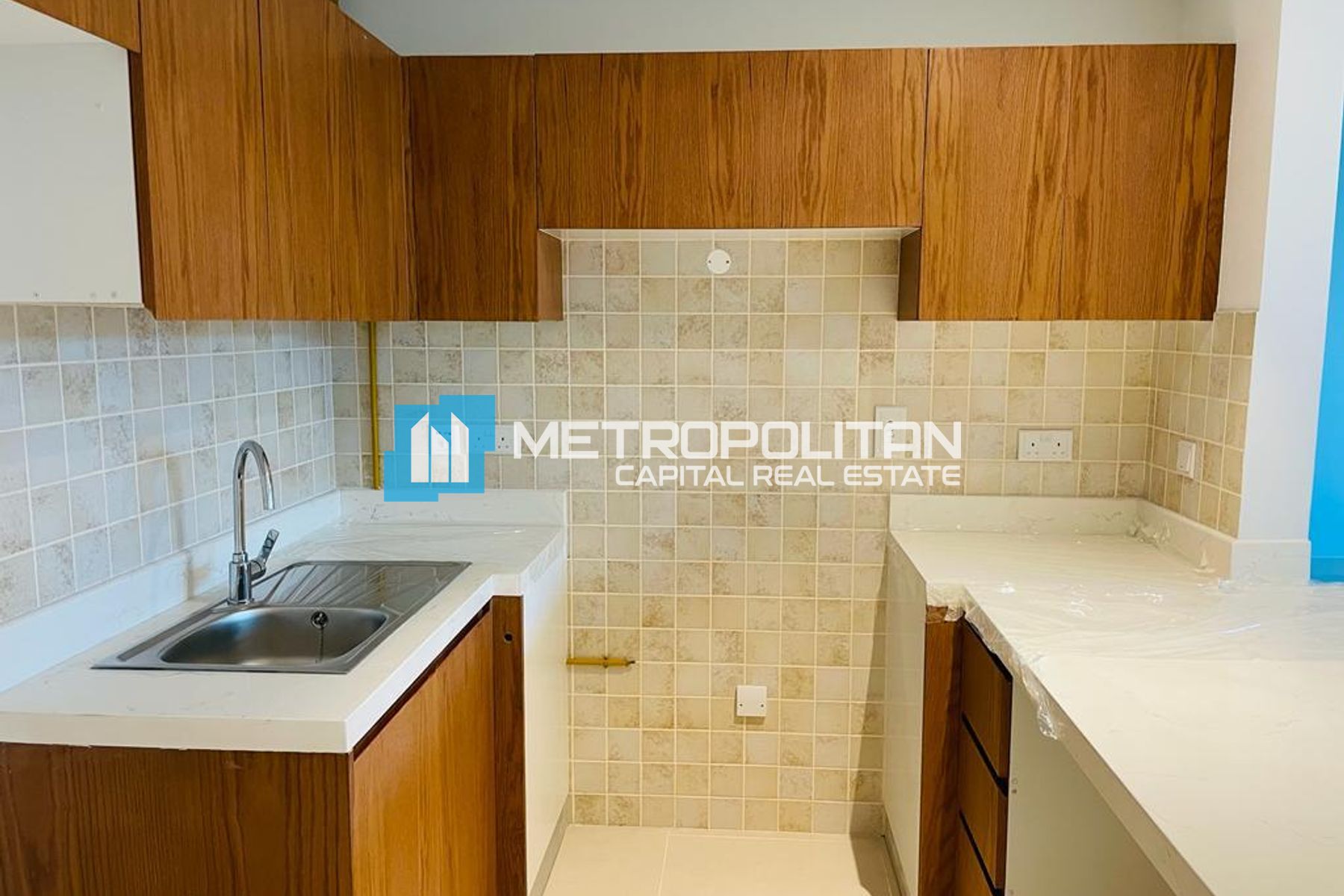 Image - Julphar Residence, Al Reem Island, Abu Dhabi | Project - Apartment