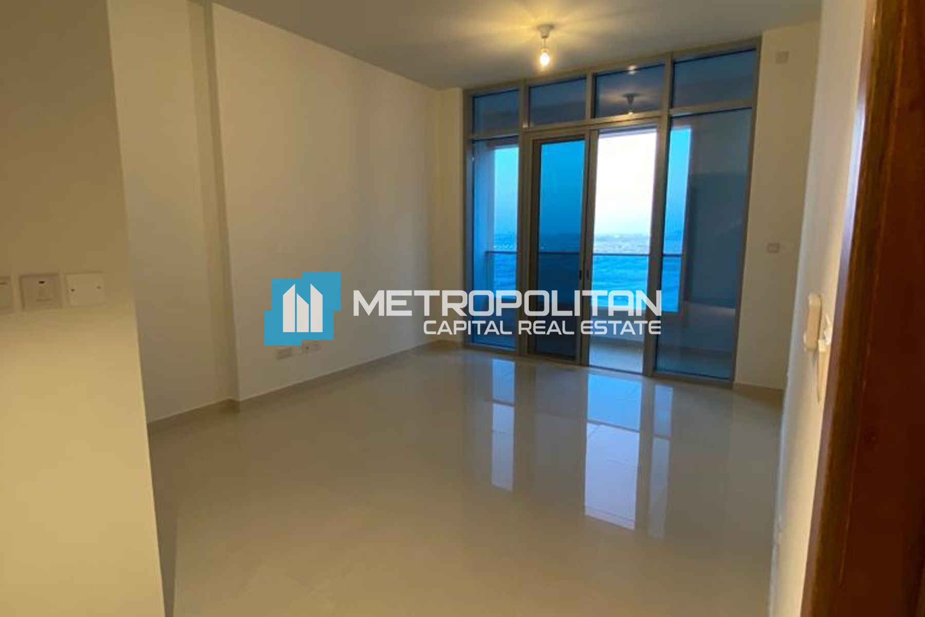 Image - Julphar Residence, Al Reem Island, Abu Dhabi | Project - Apartment