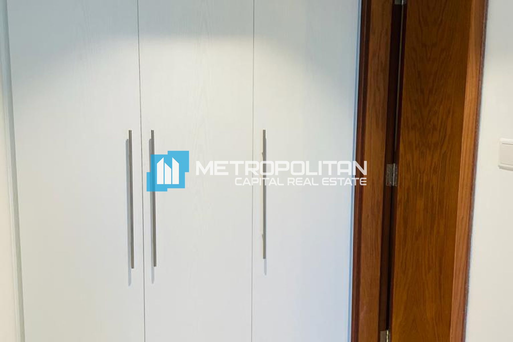 Image - Julphar Residence, Al Reem Island, Abu Dhabi | Project - Apartment