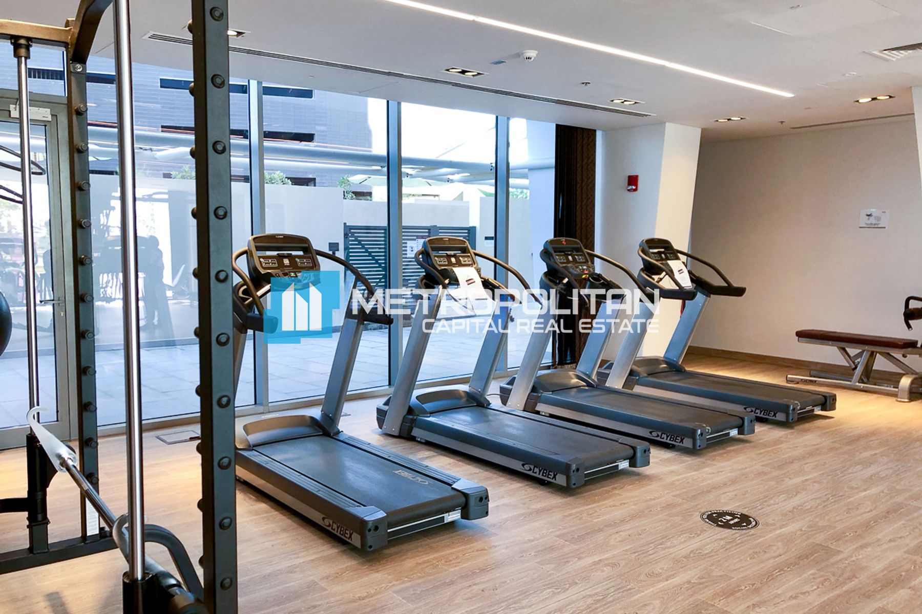 2 BHK | Balcony | Mid Floor | Ready to Move photo-8