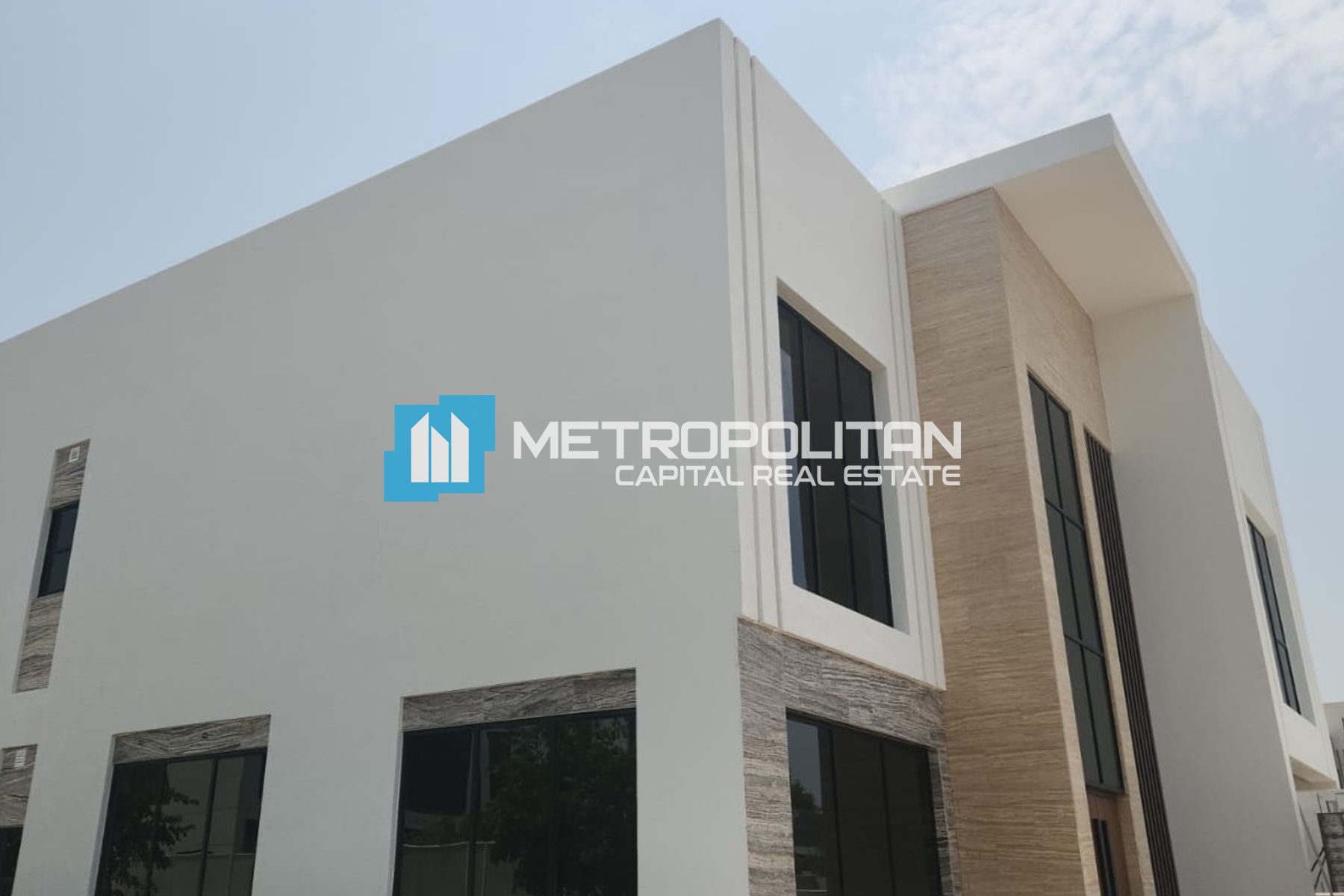 Massive 5BR | Premium Living | Maids and Drivers photo-10