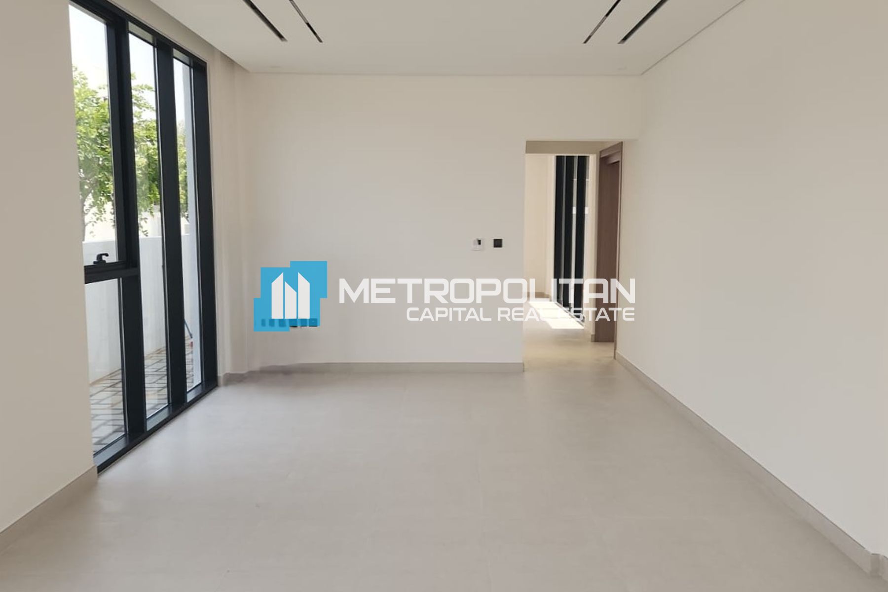 Massive 5BR | Premium Living | Maids and Drivers photo-12