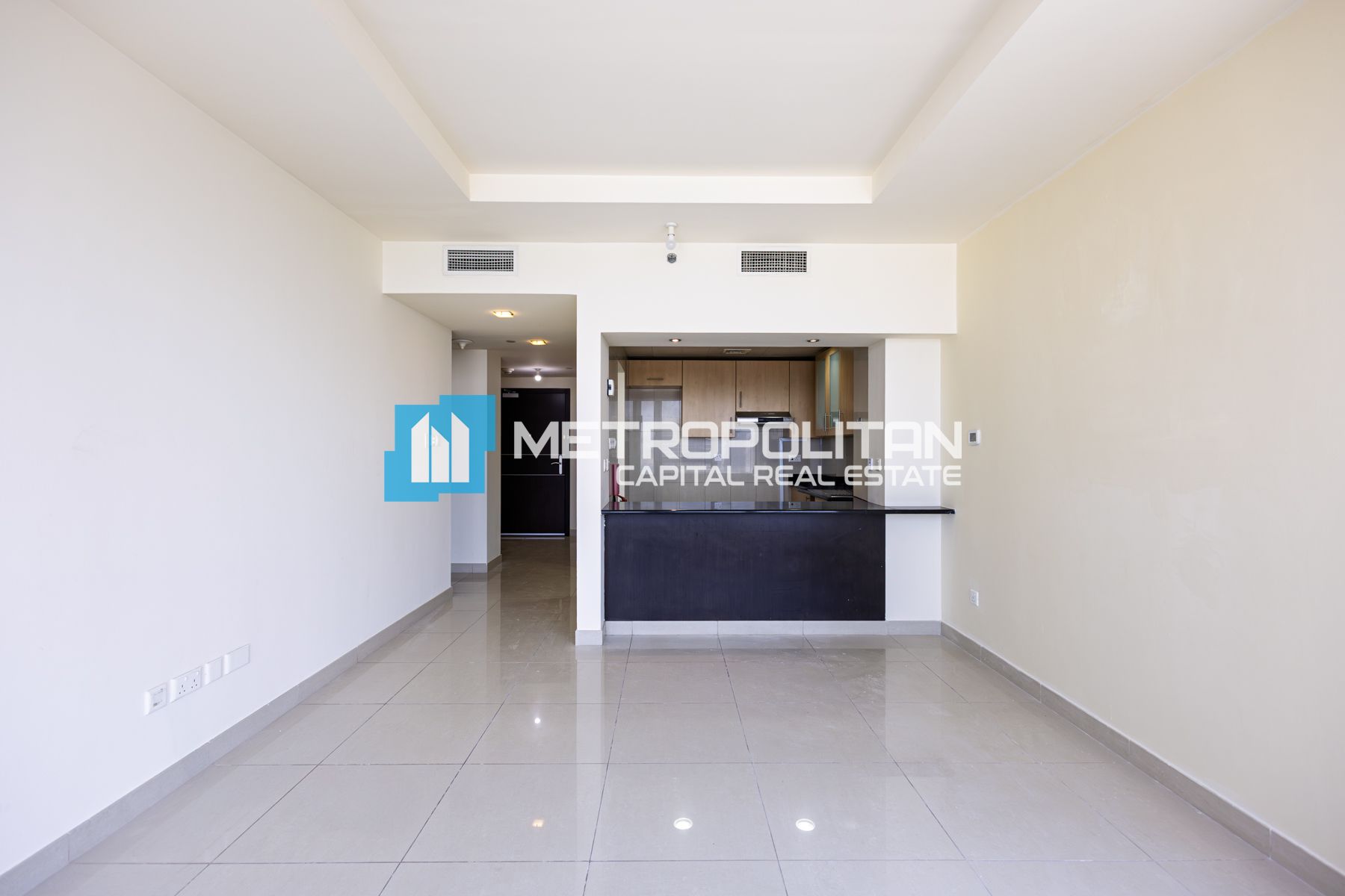 1BR Apartment for Rent in Al Reem Island – MCR-8404 photo-2