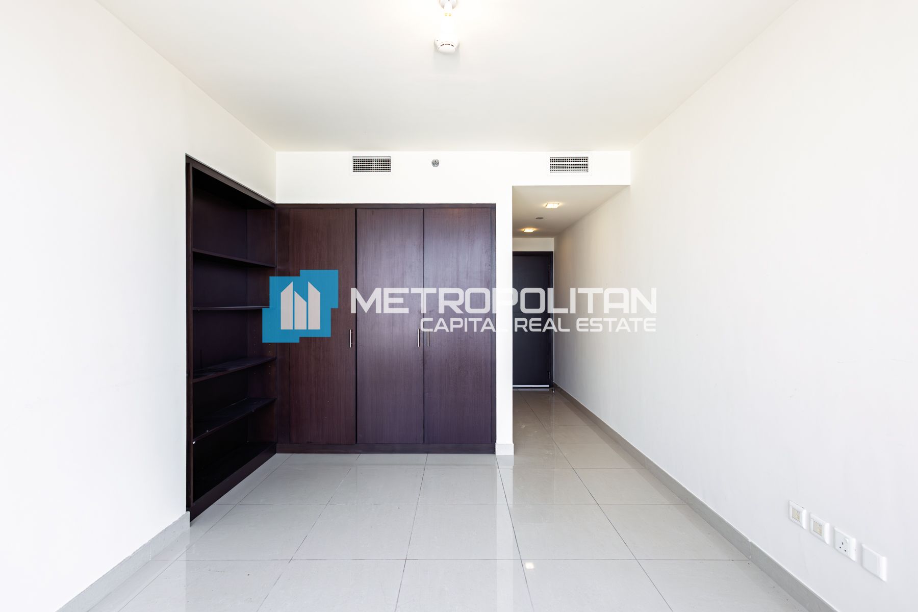 1BR Apartment for Rent in Al Reem Island – MCR-8404 photo-3