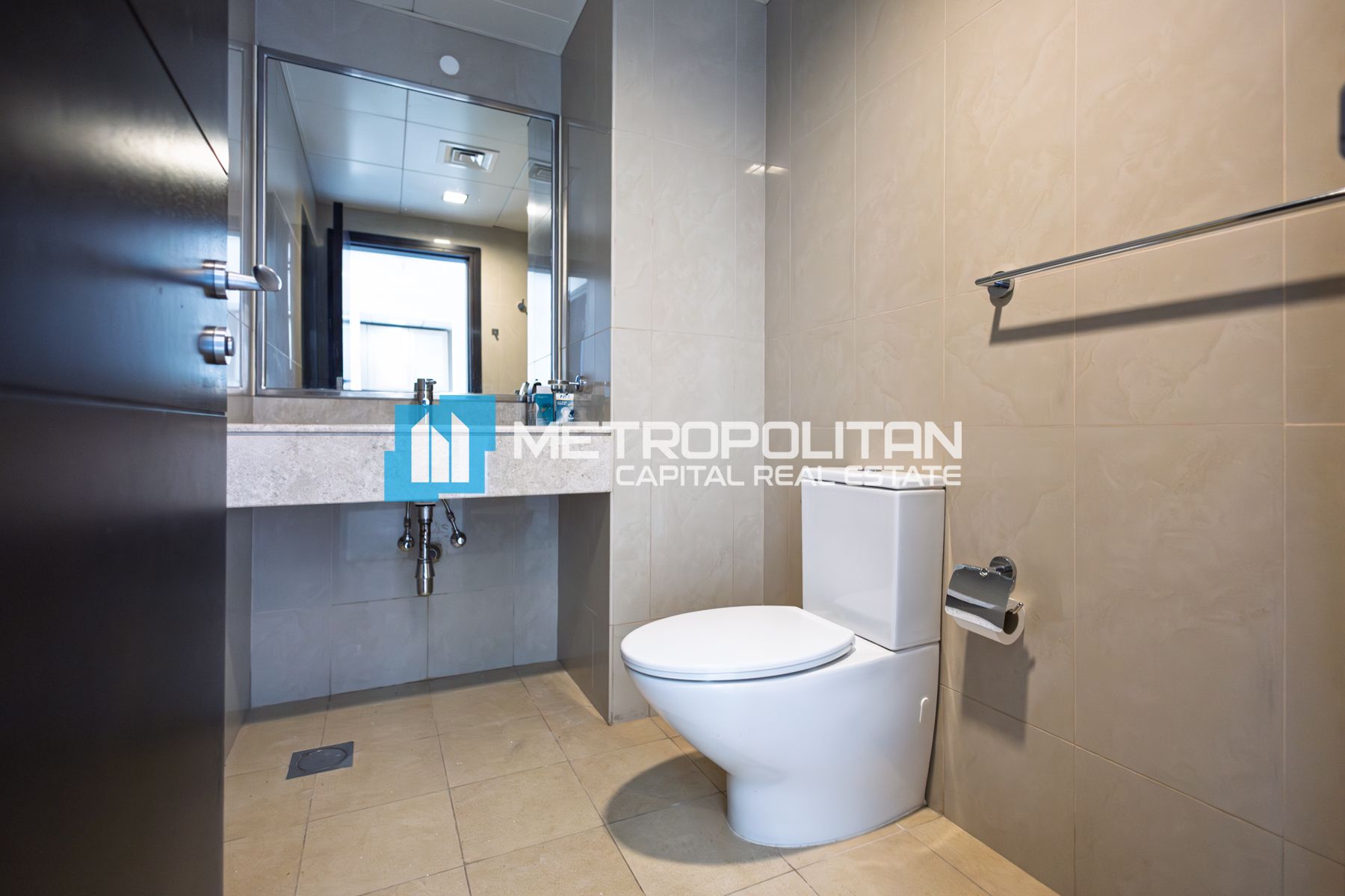1BR Apartment for Rent in Al Reem Island – MCR-8404 photo-6