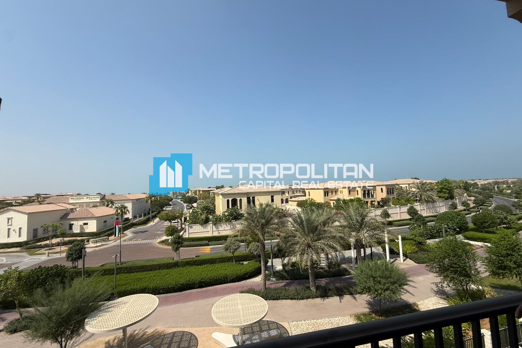 Low Floor | 2BR with Balcony | Ready to Move photo-0