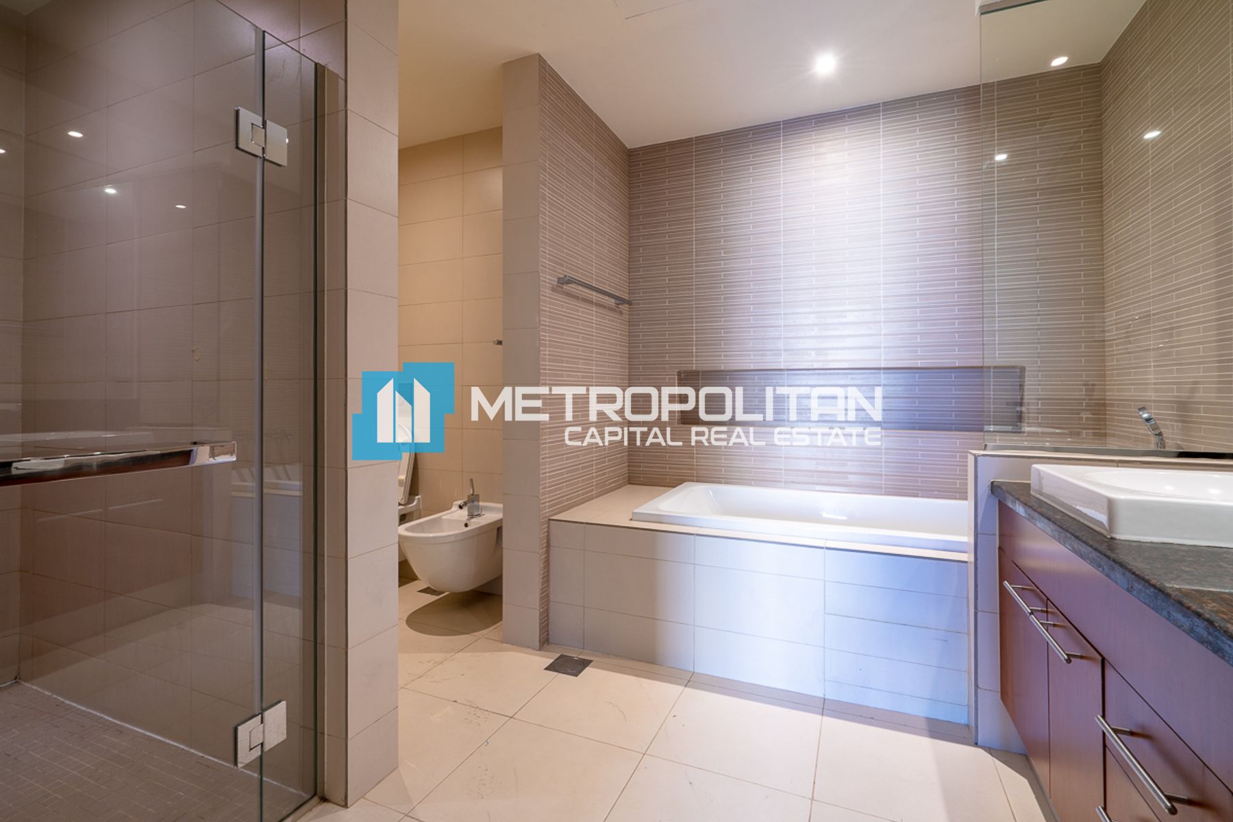 Low Floor | 2BR with Balcony | Ready to Move photo-10