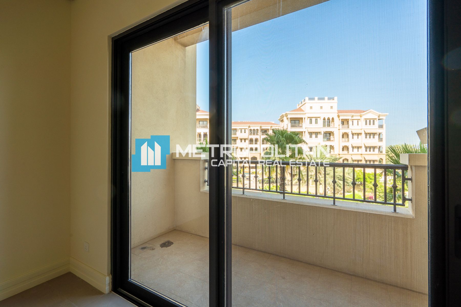 Low Floor | 2BR with Balcony | Ready to Move photo-12