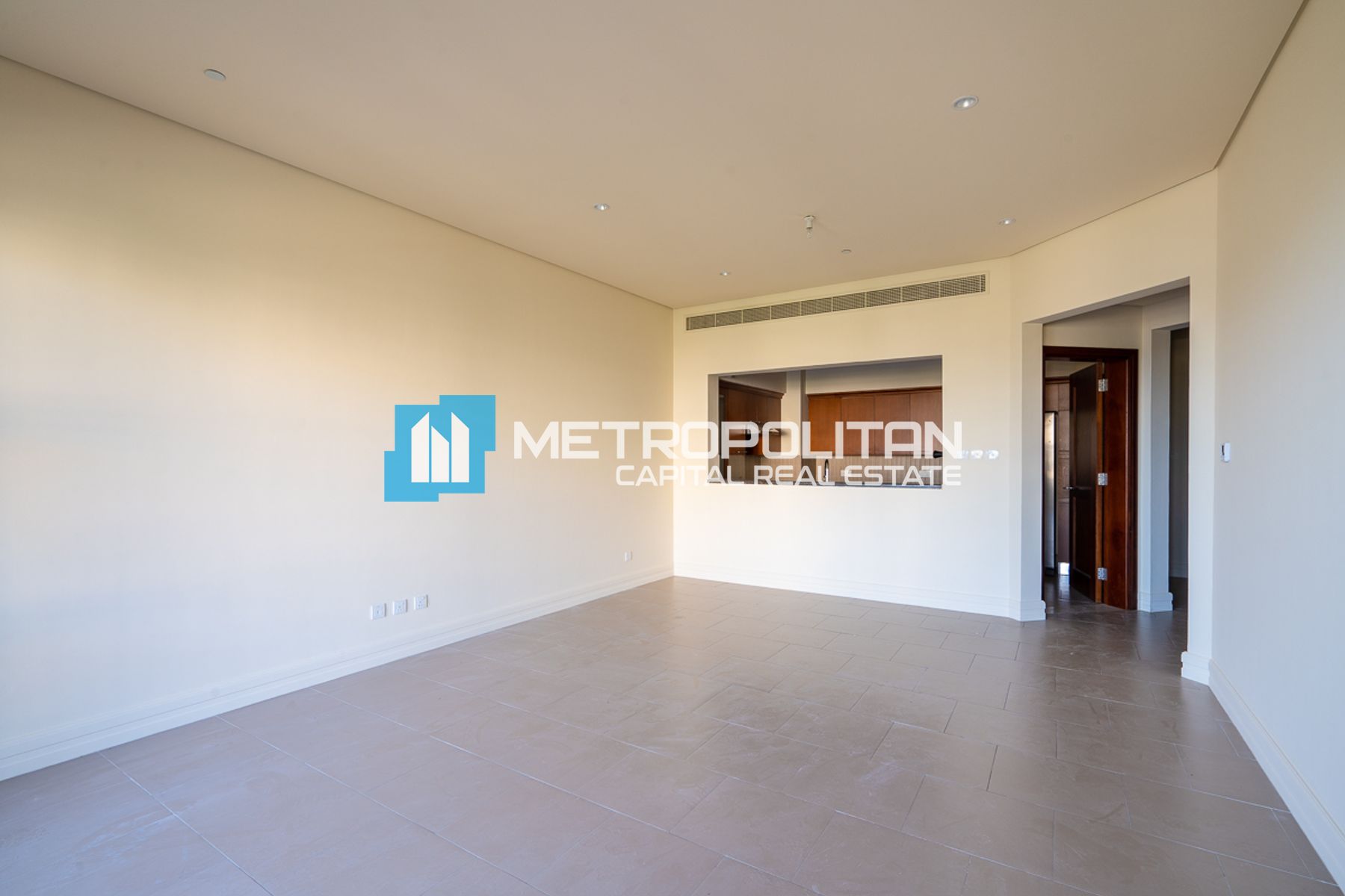 Low Floor | 2BR with Balcony | Ready to Move photo-2