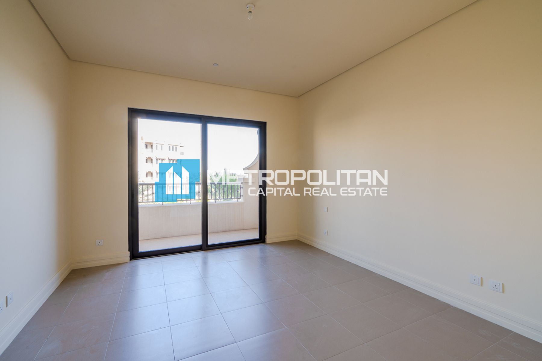 Low Floor | 2BR with Balcony | Ready to Move photo-4