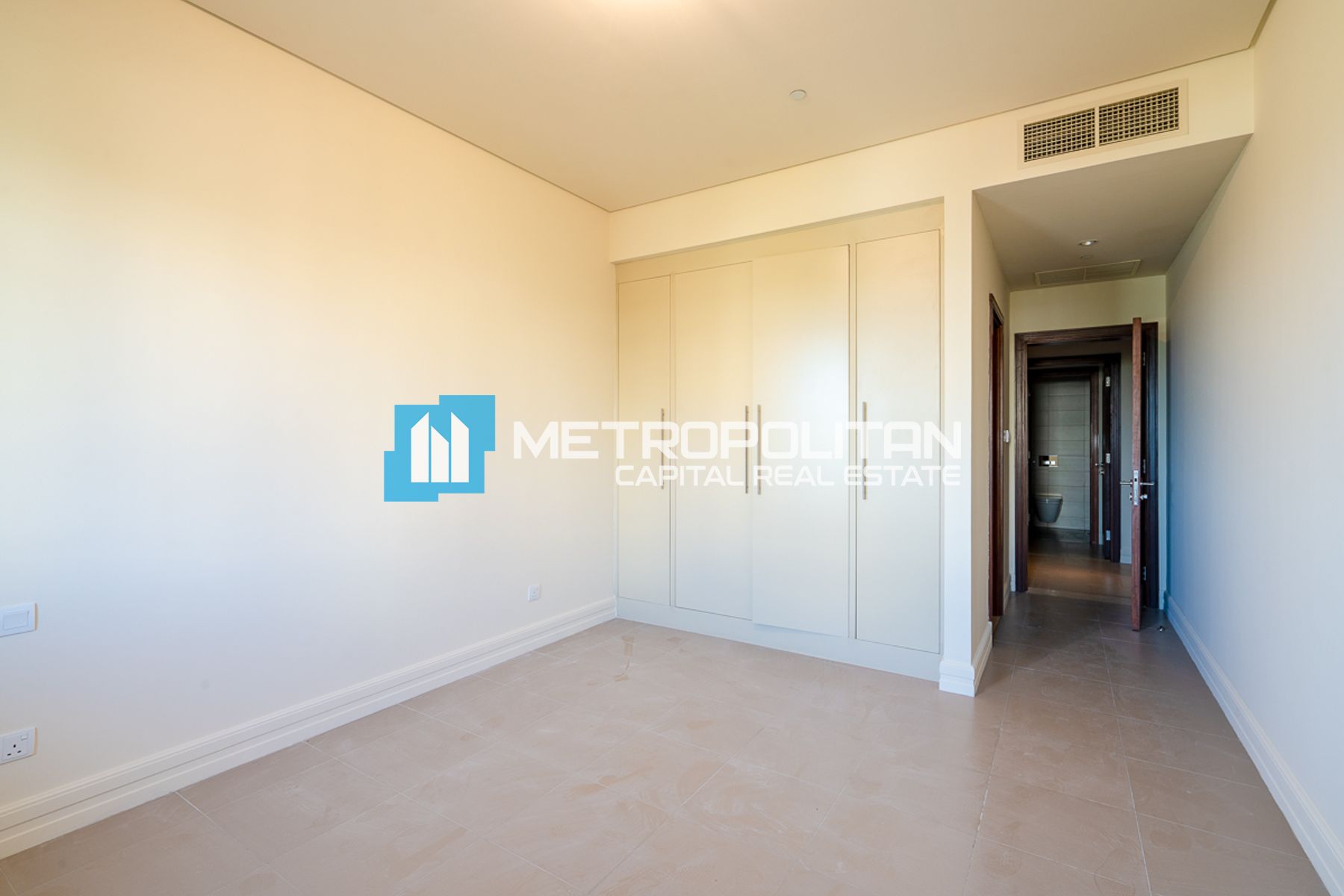 Low Floor | 2BR with Balcony | Ready to Move photo-5