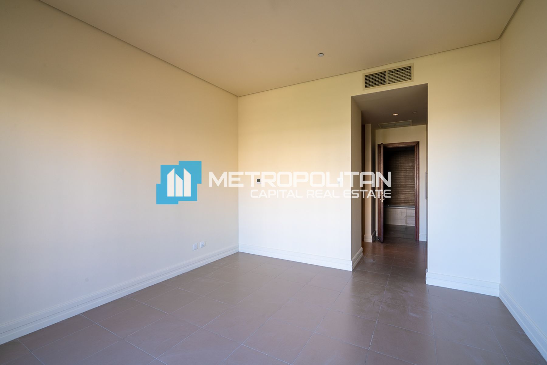 Low Floor | 2BR with Balcony | Ready to Move photo-6