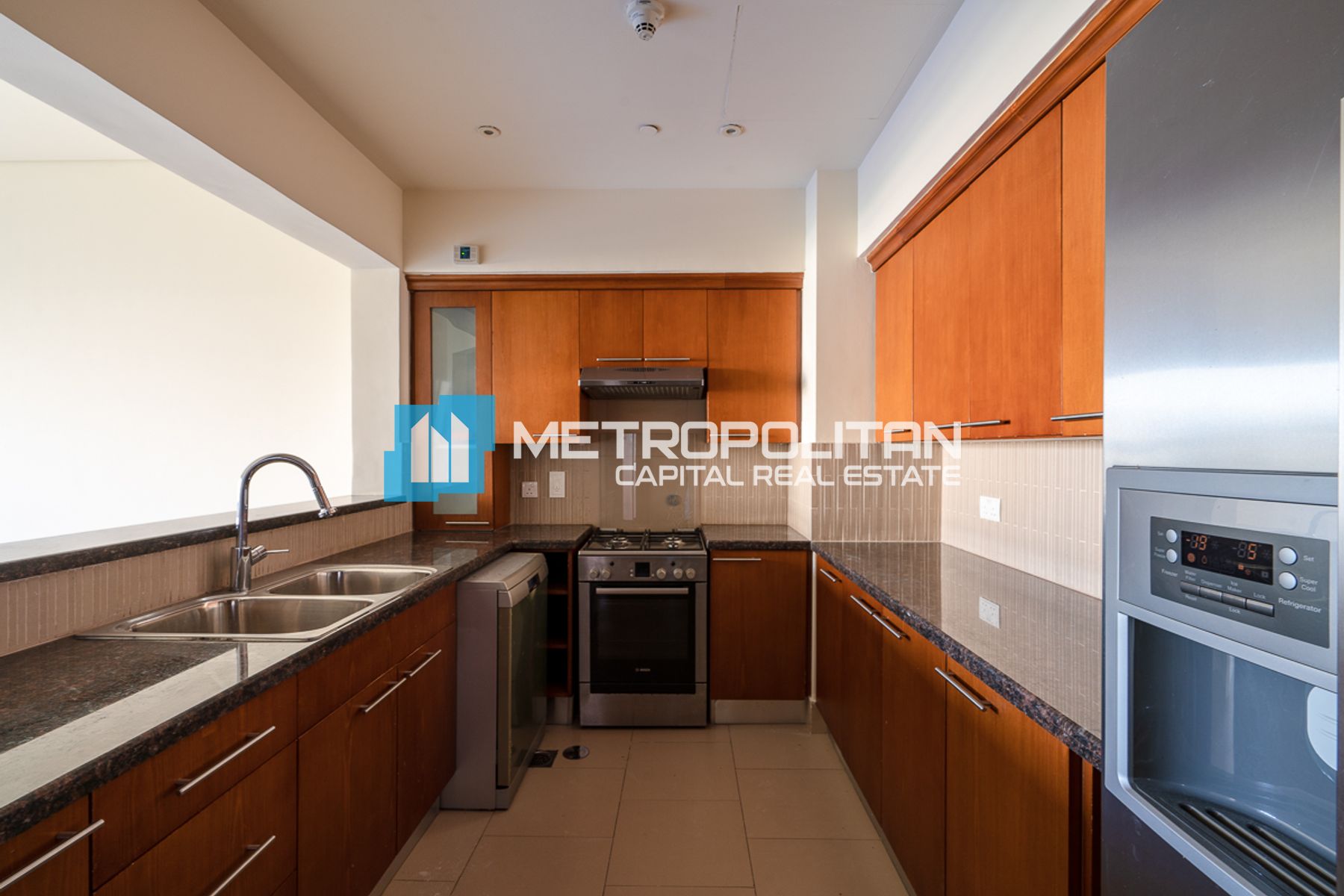 Low Floor | 2BR with Balcony | Ready to Move photo-7