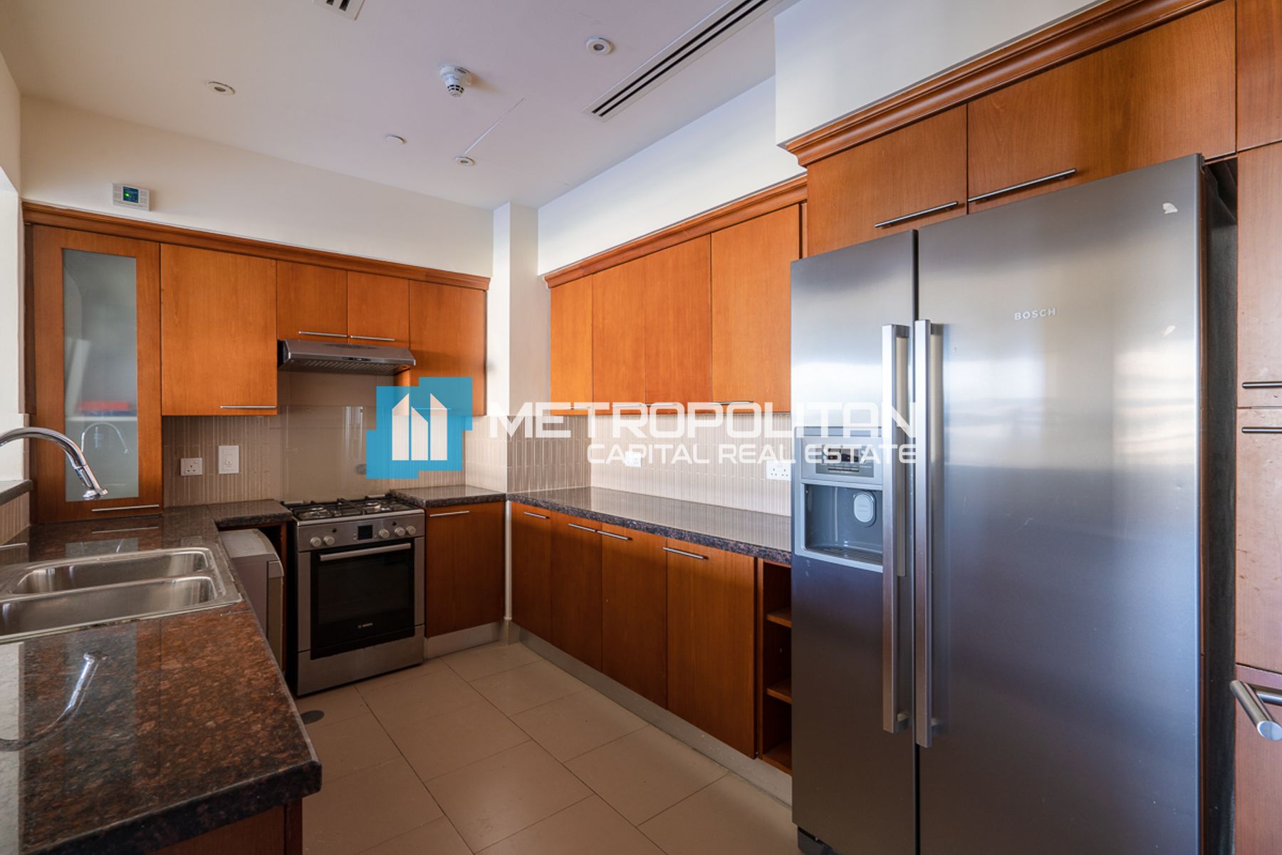 Low Floor | 2BR with Balcony | Ready to Move photo-8