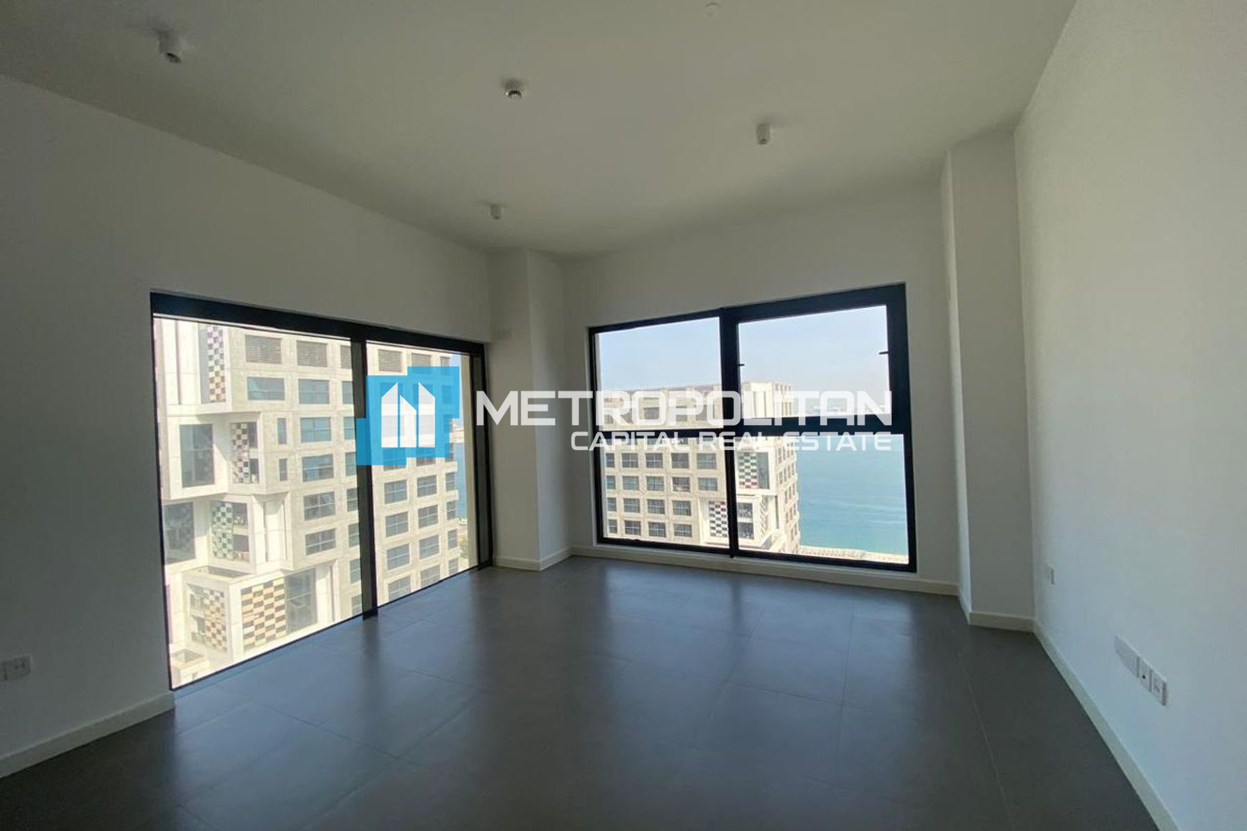 1-комнатная квартира в аренду на Al Reem Island – MCR-8409 photo-4