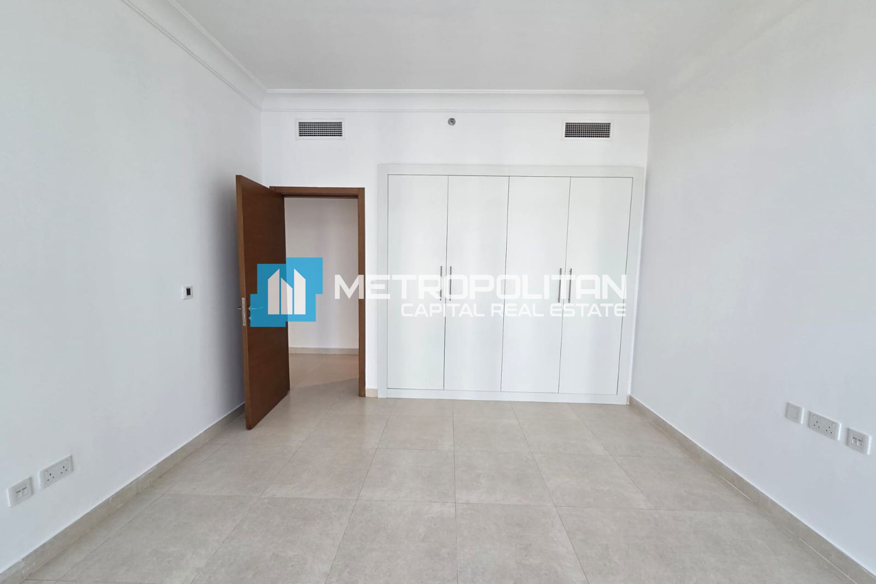 Image - Ansam 2, Yas Island, Abu Dhabi | Project - Apartment