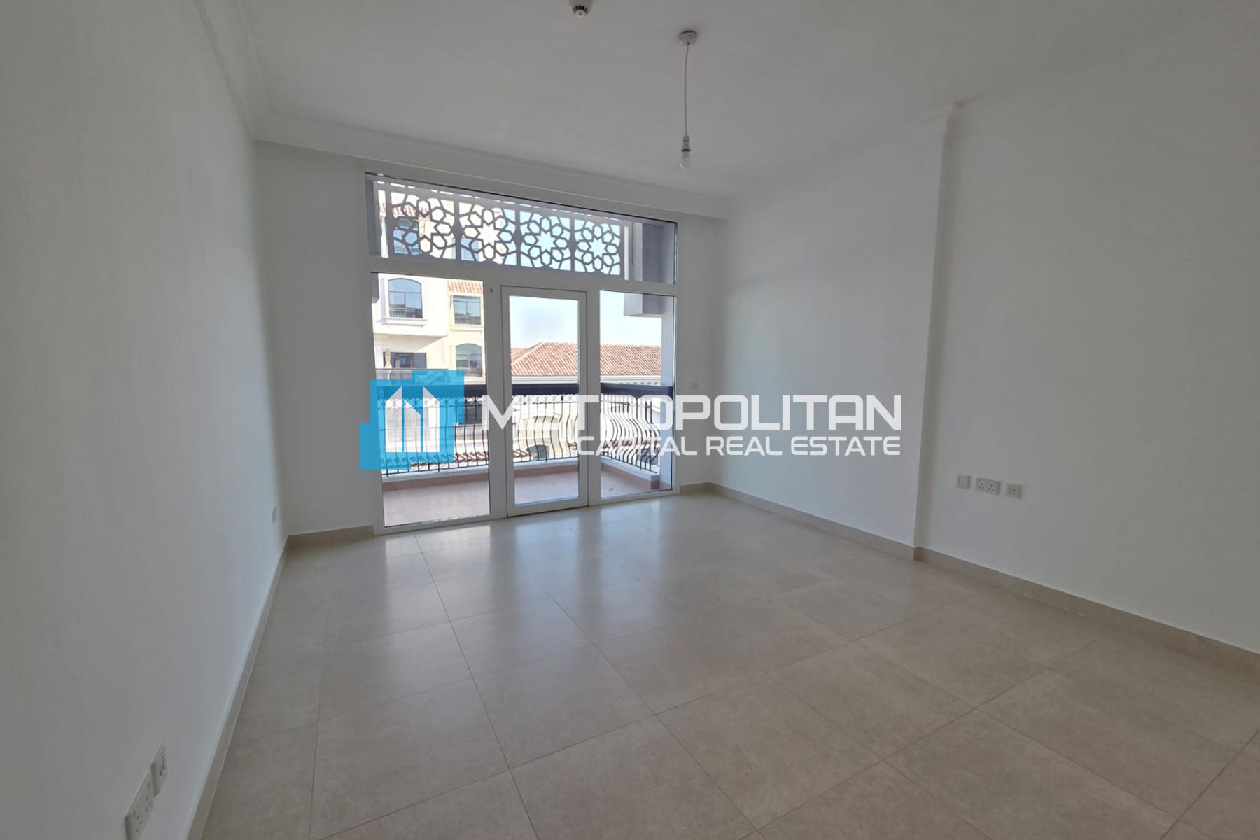 Image - Ansam 2, Yas Island, Abu Dhabi | Project - Apartment