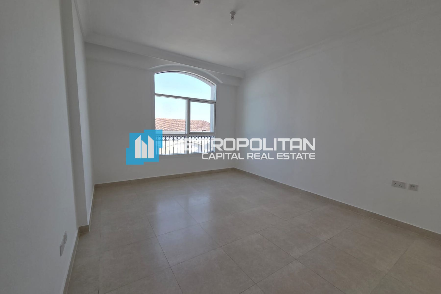 Image - Ansam 2, Yas Island, Abu Dhabi | Project - Apartment