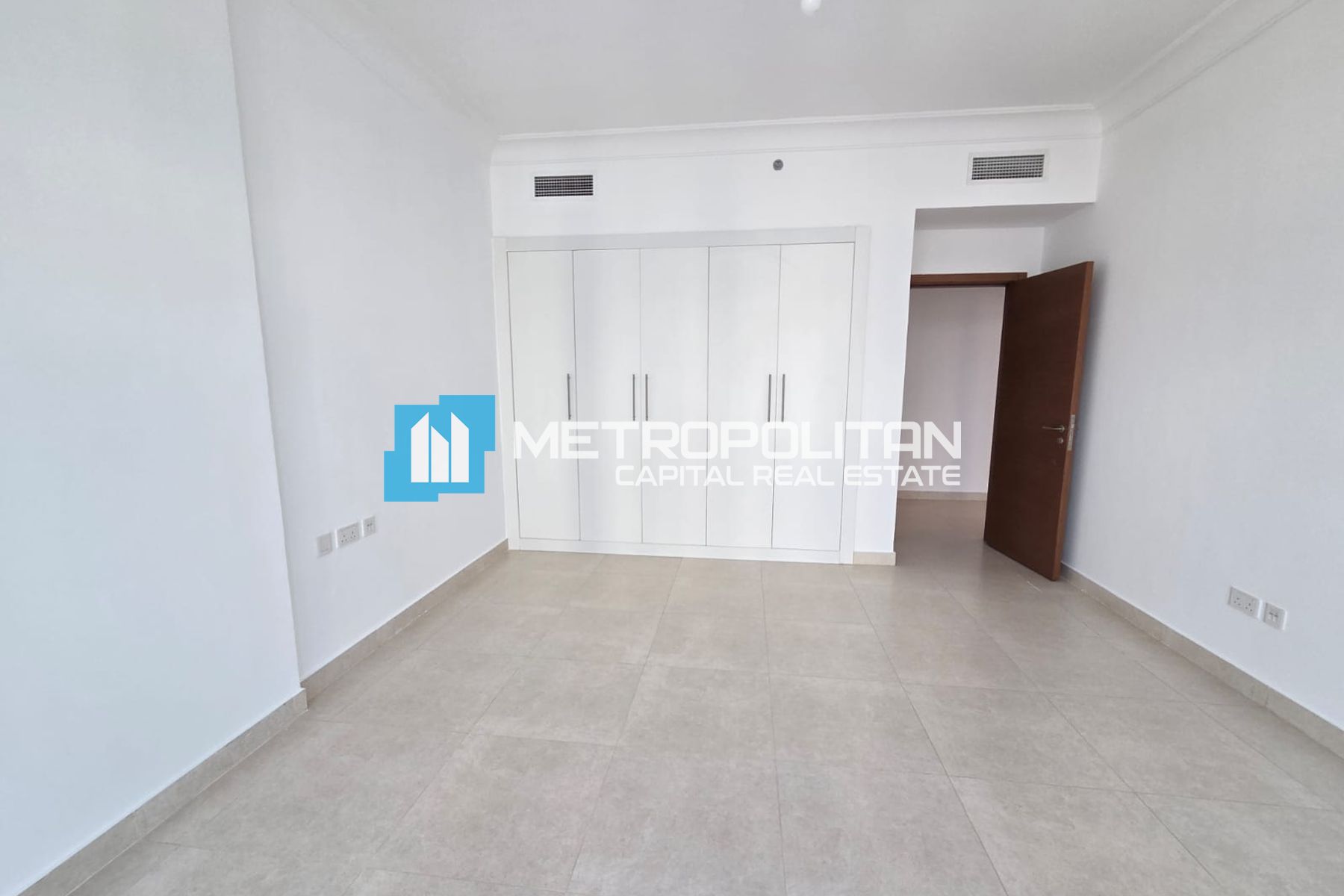 Image - Ansam 2, Yas Island, Abu Dhabi | Project - Apartment
