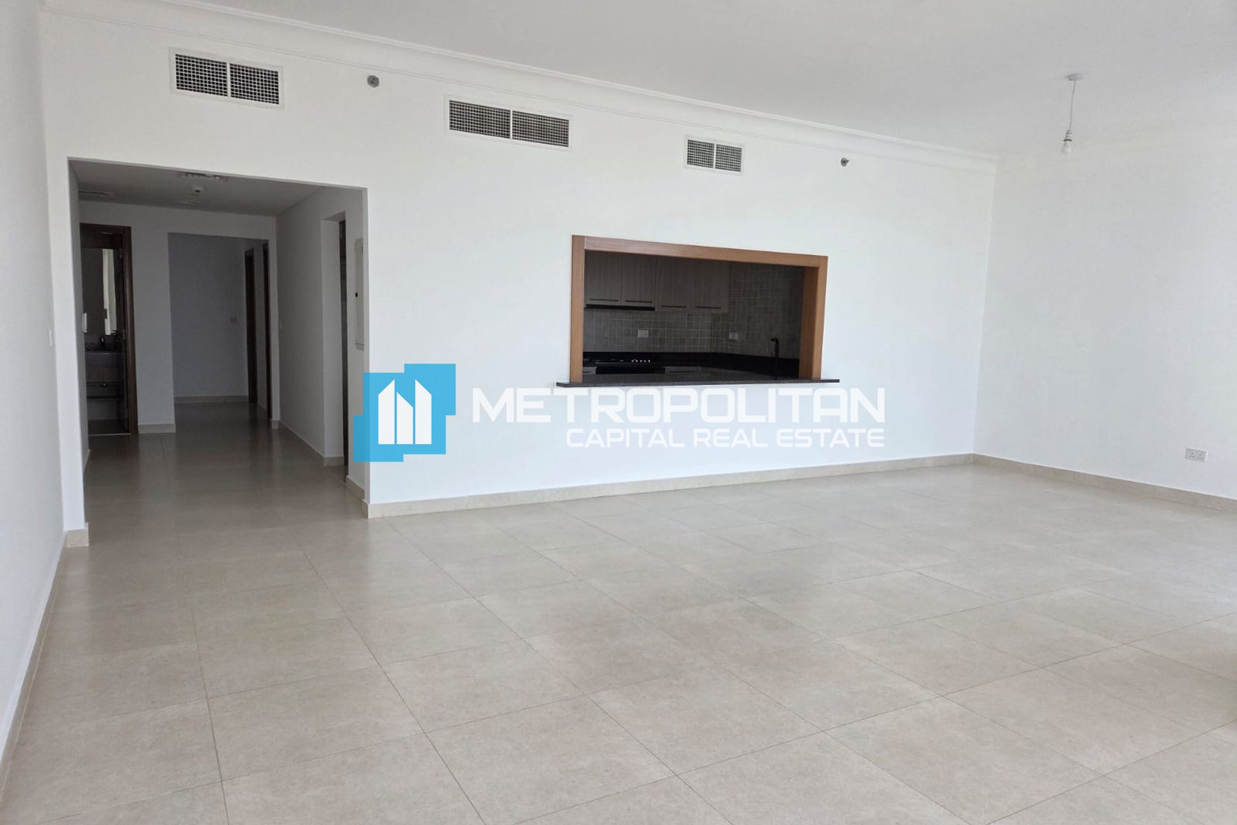 Image - Ansam 2, Yas Island, Abu Dhabi | Project - Apartment