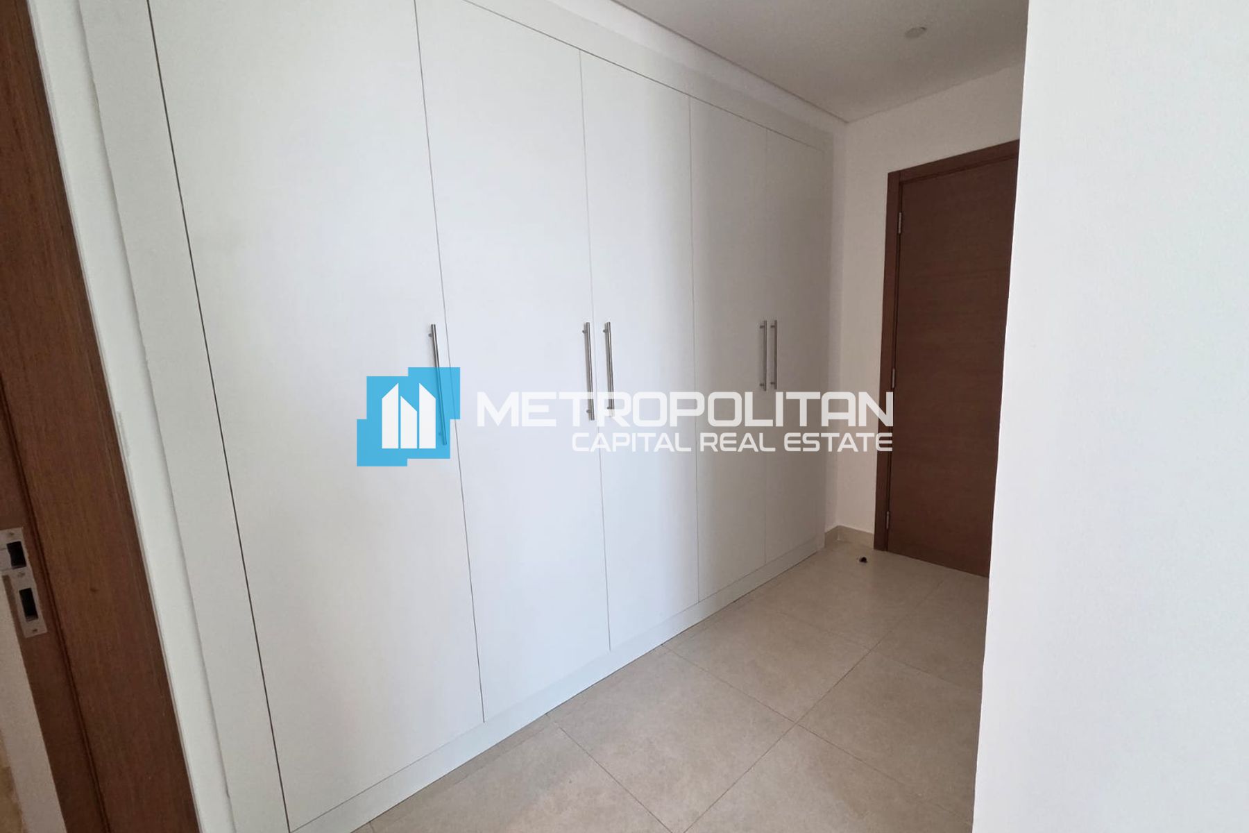 Image - Ansam 2, Yas Island, Abu Dhabi | Project - Apartment
