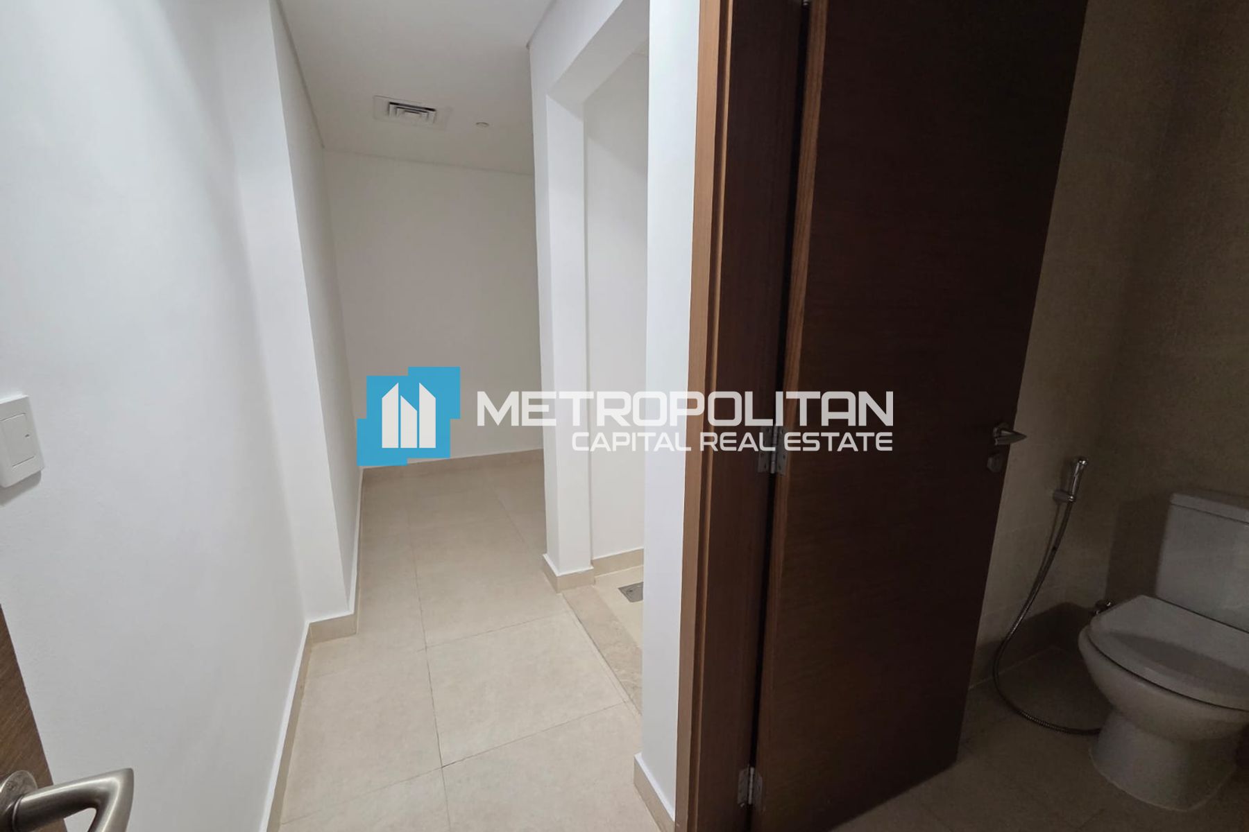 Image - Ansam 2, Yas Island, Abu Dhabi | Project - Apartment