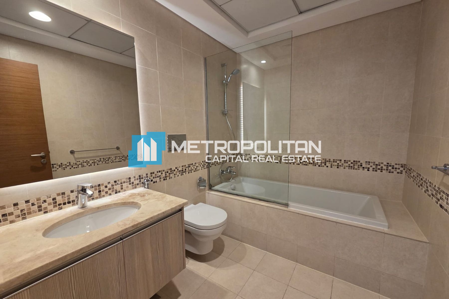 Image - Ansam 2, Yas Island, Abu Dhabi | Project - Apartment
