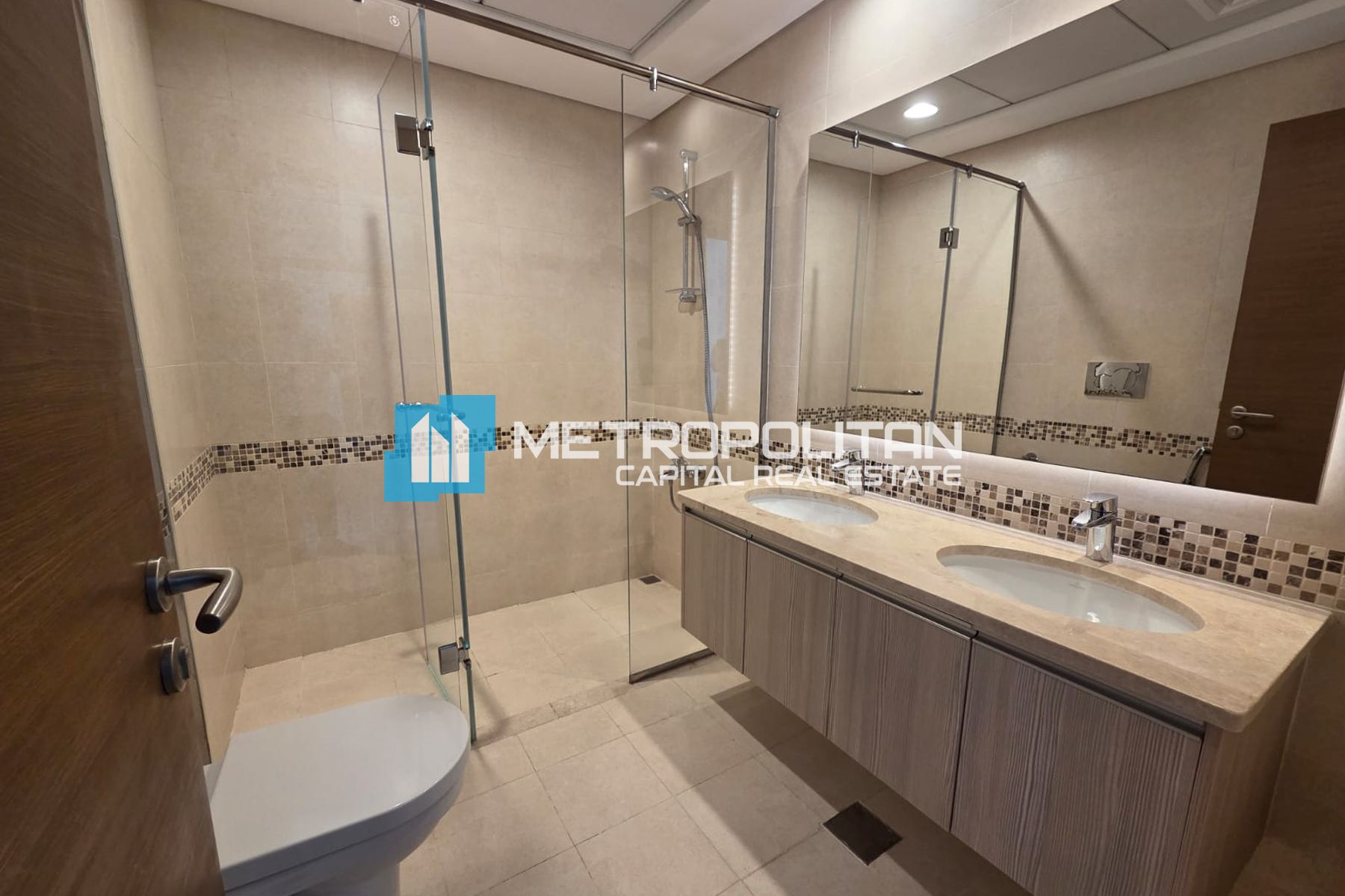 Image - Ansam 2, Yas Island, Abu Dhabi | Project - Apartment