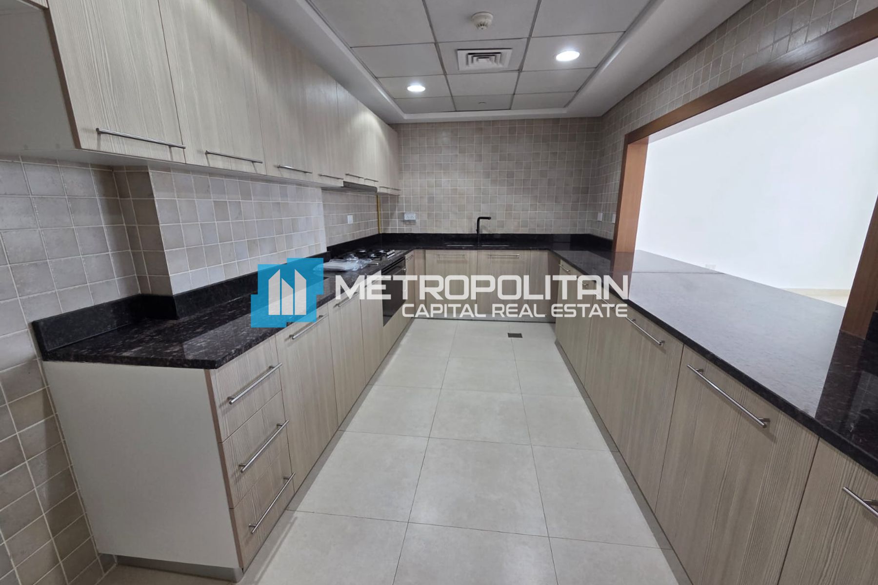 Image - Ansam 2, Yas Island, Abu Dhabi | Project - Apartment
